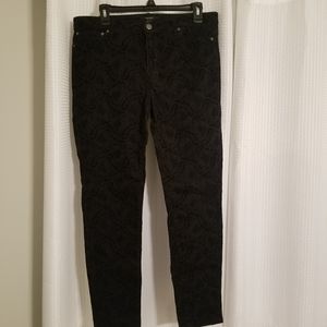 FOREVER21 New jeans!